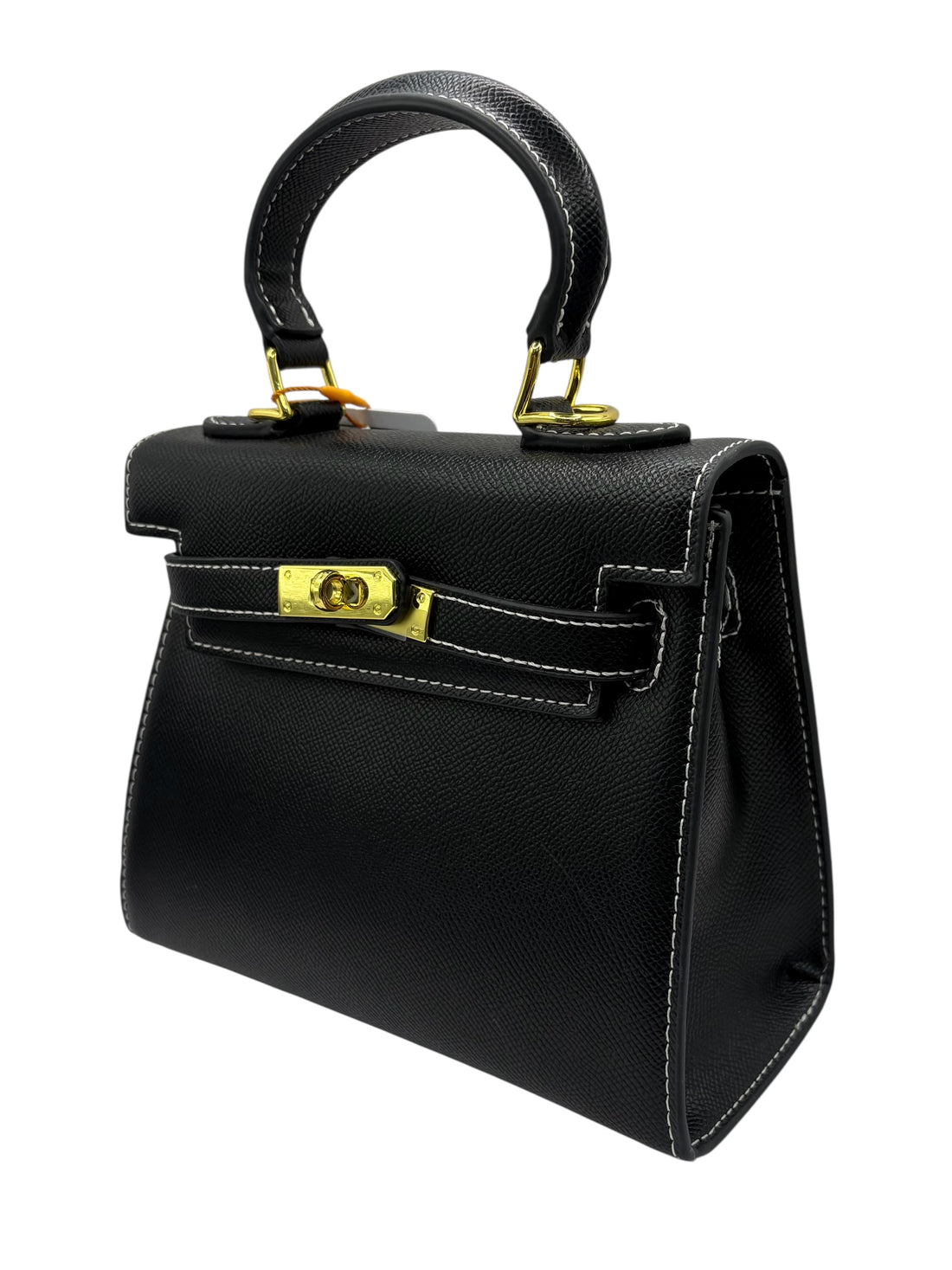 Queen Style Ladies Handbag – Elegant & Versatile Design