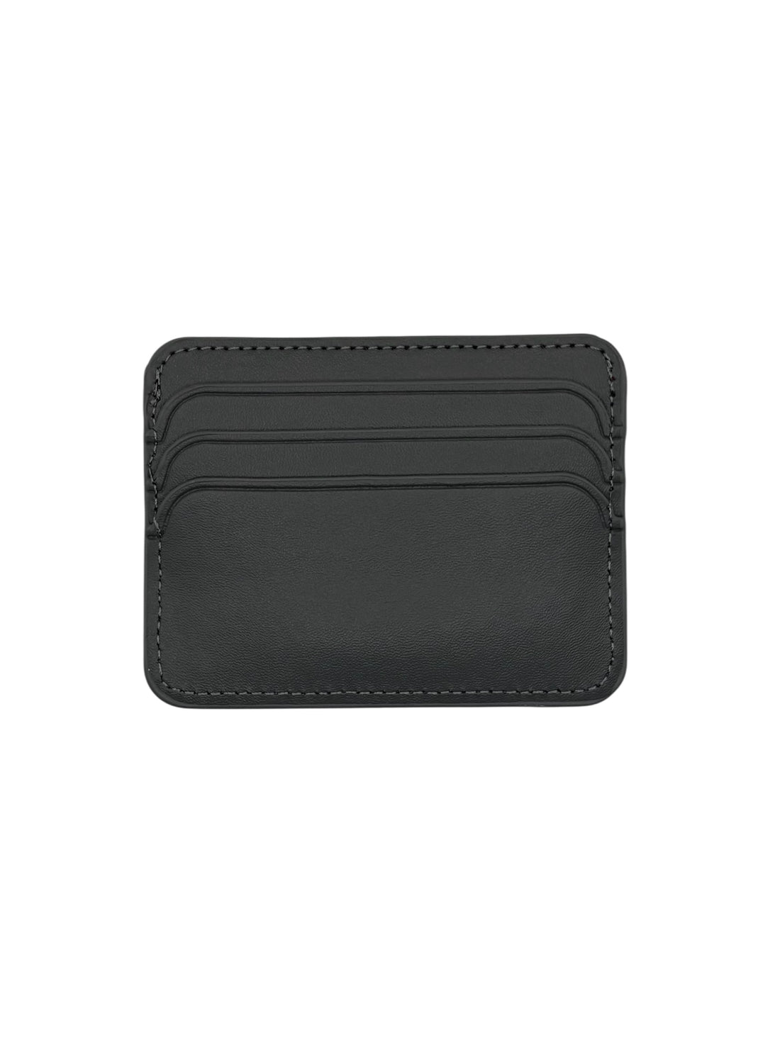 Quilted Card Holder by Vanessa May