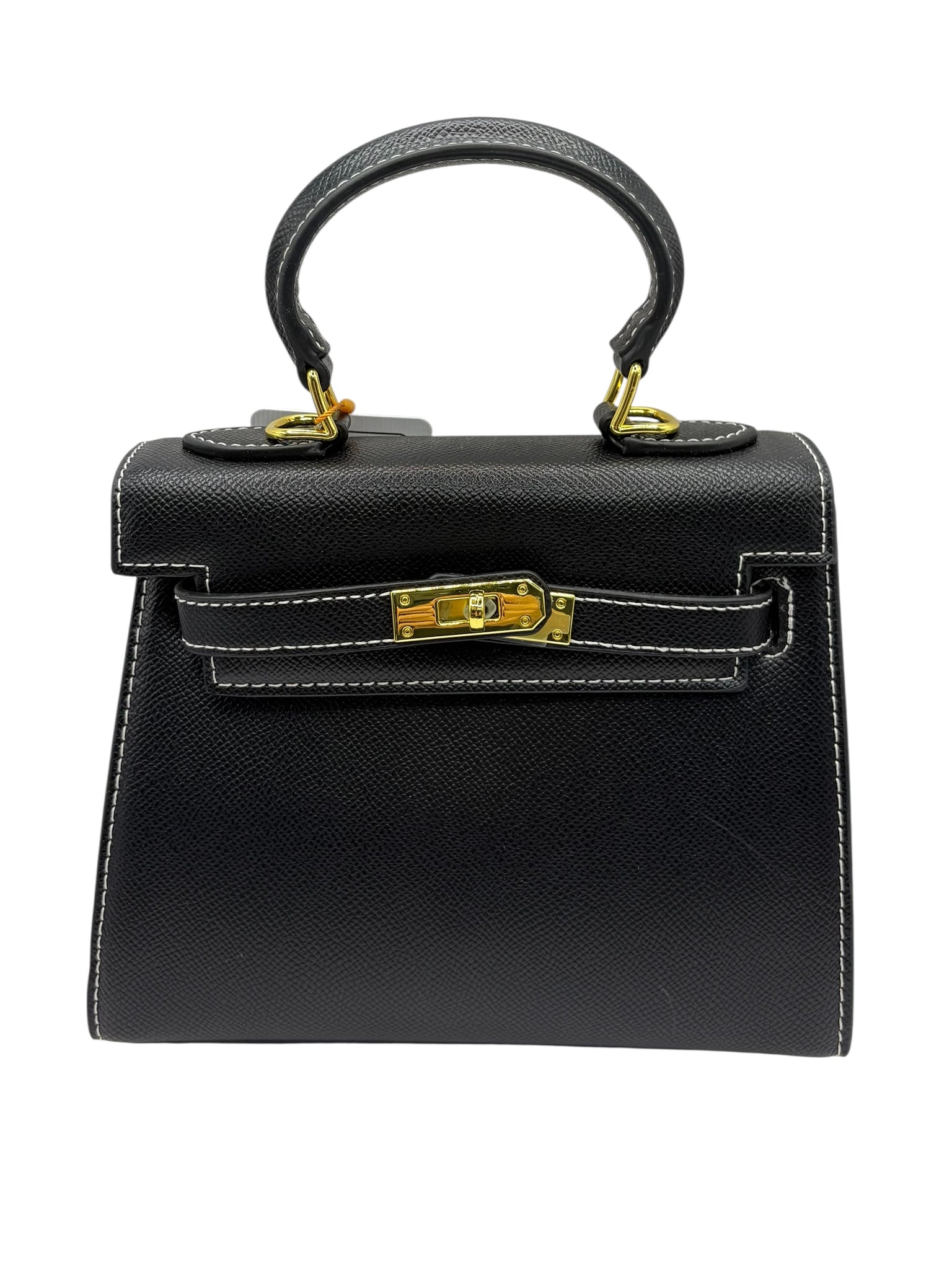 Queen Style Ladies Handbag – Elegant & Versatile Design