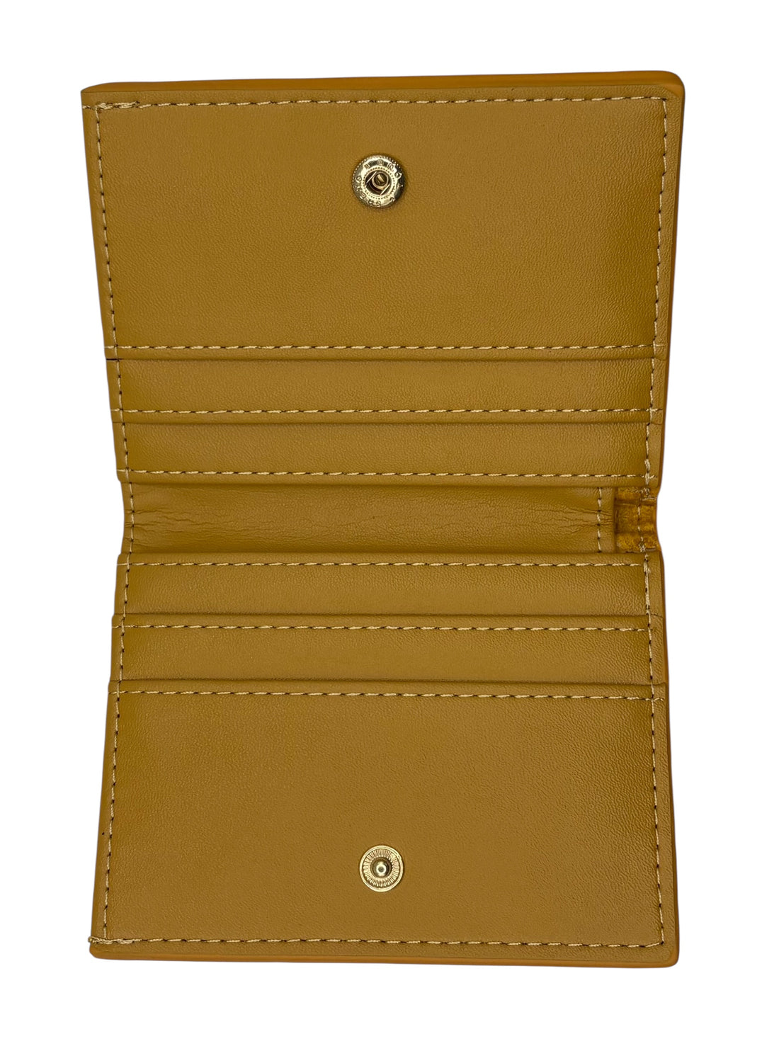 Crocodile Slim Wallet